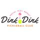Dink Dink - Home